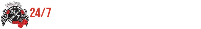 RV Repair Las Vegas